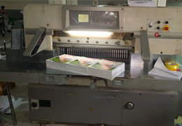 ���a(ch��n)�O(sh��)��